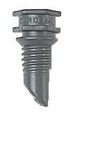 MDS TAPON D/CIERRE 3/16″