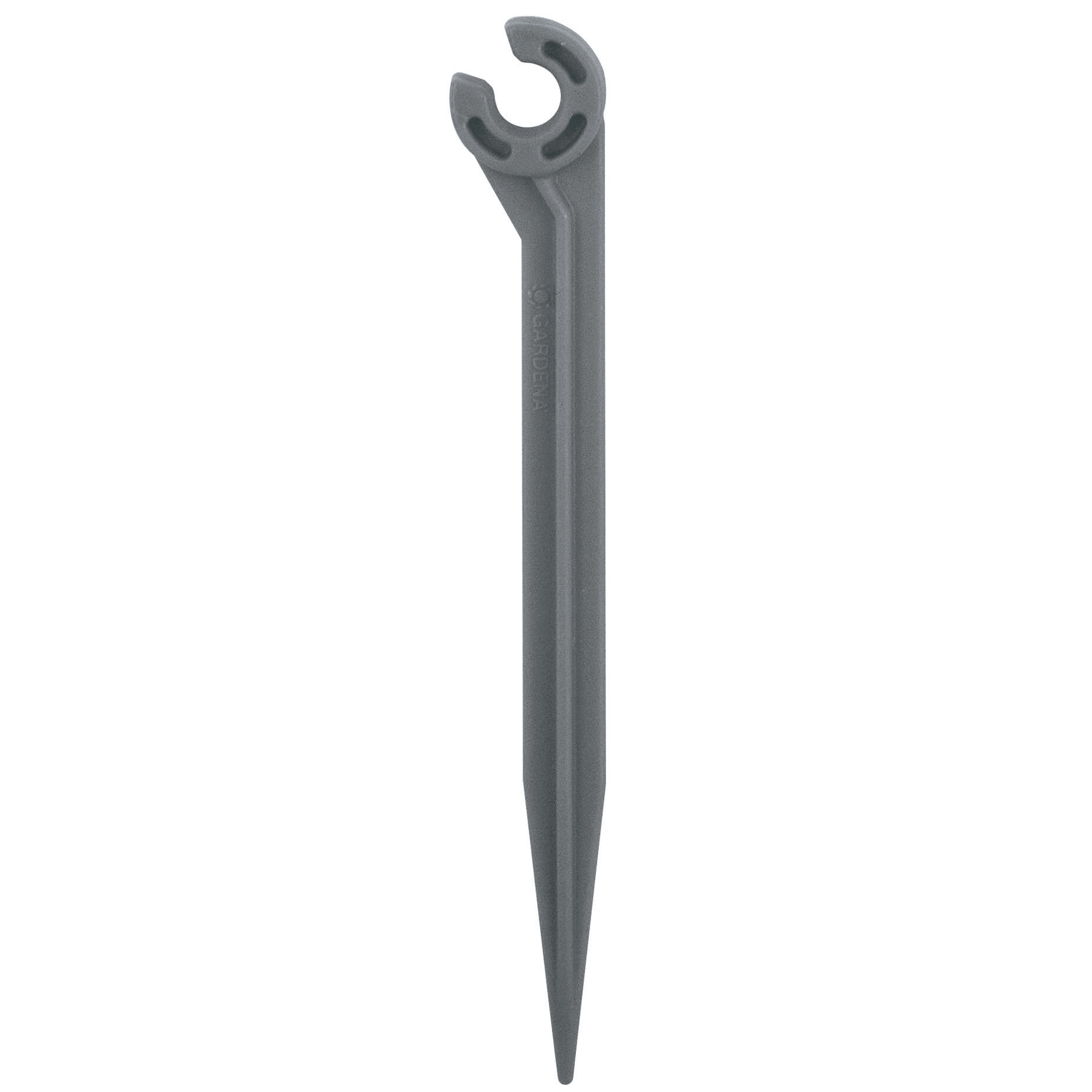 Soporte De Tubo 13mm MDS