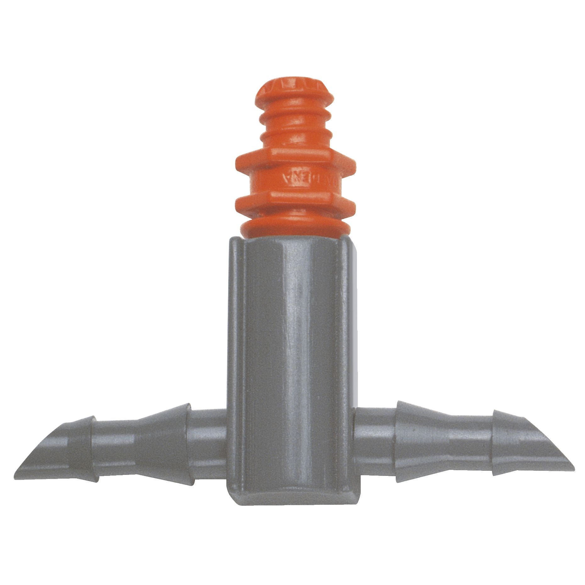 Goteros Lineales Autoregulares 2 L/