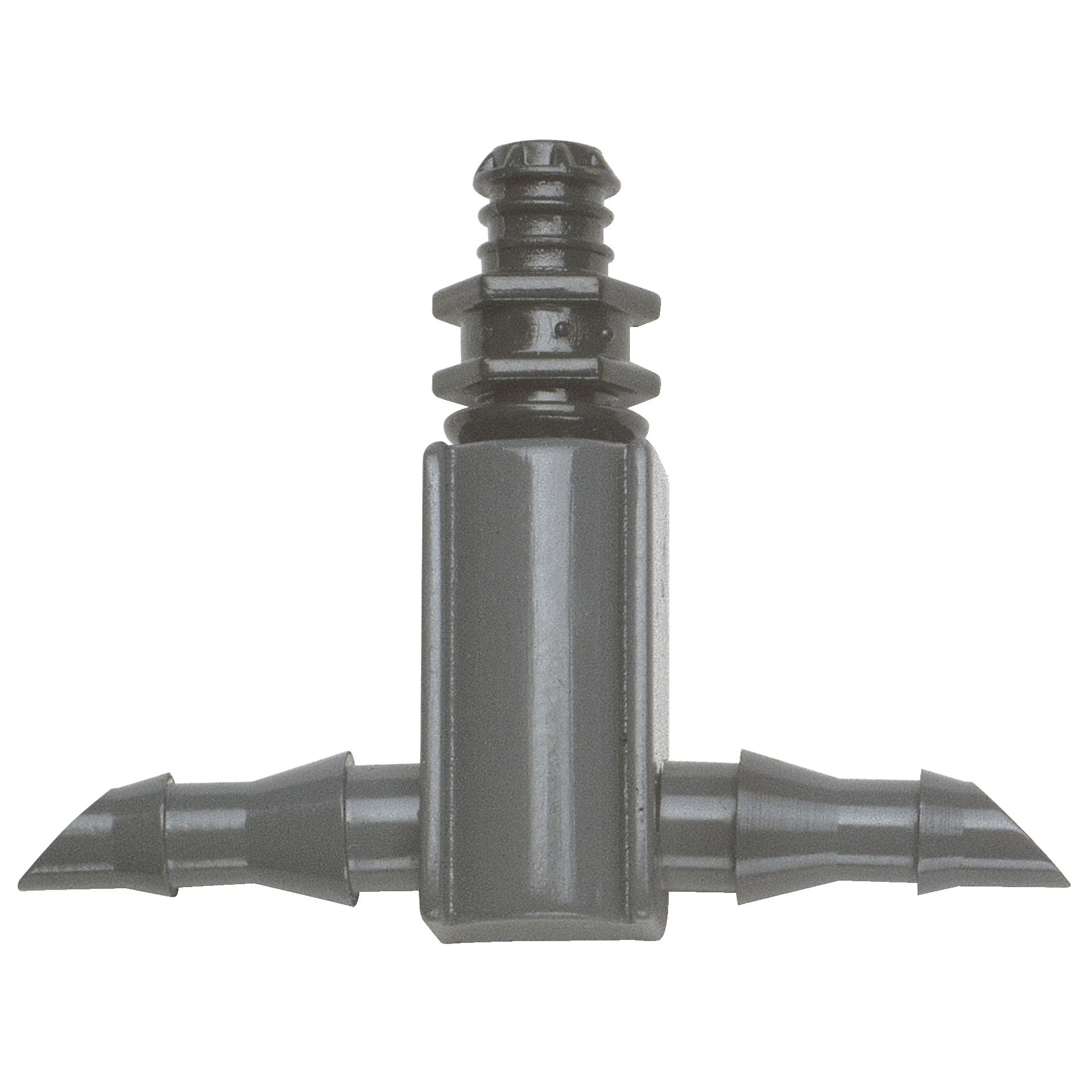 Goteros Lineales Autoregulares 4 L/