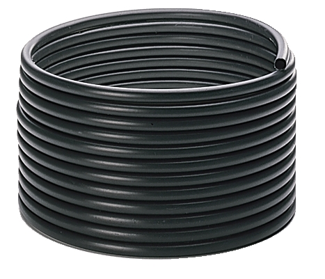 MDS TUBO D/INSTAL.13MM15M