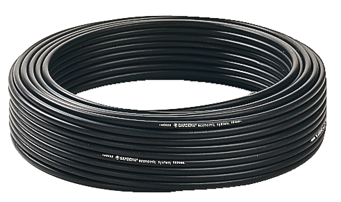 MDS TUBO D/DISTR.4,6MM15M