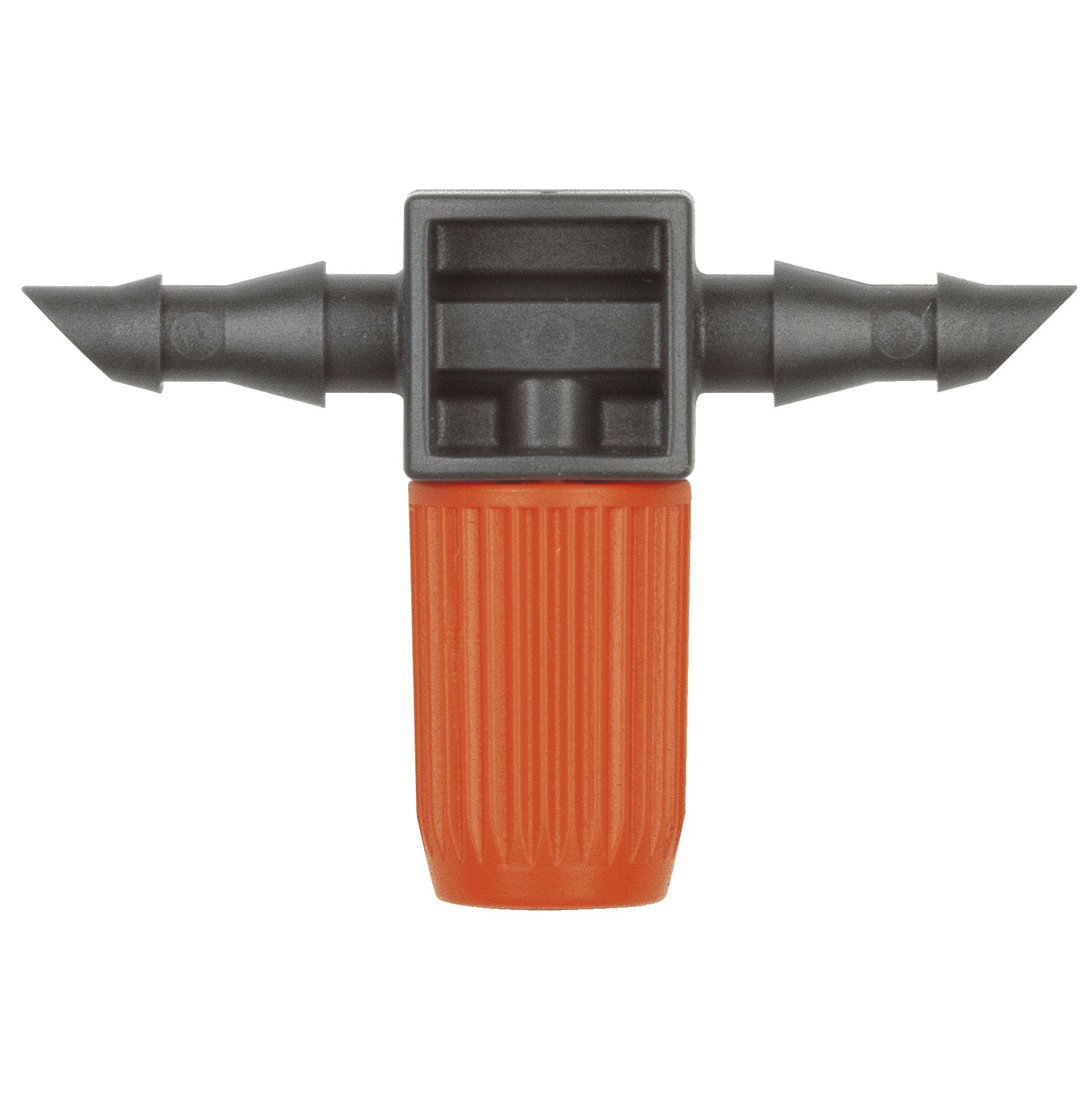 Gotero Lineal Regulable Micro-Dip