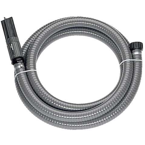 EQUIPOD D/EXTRACCION 3,5M