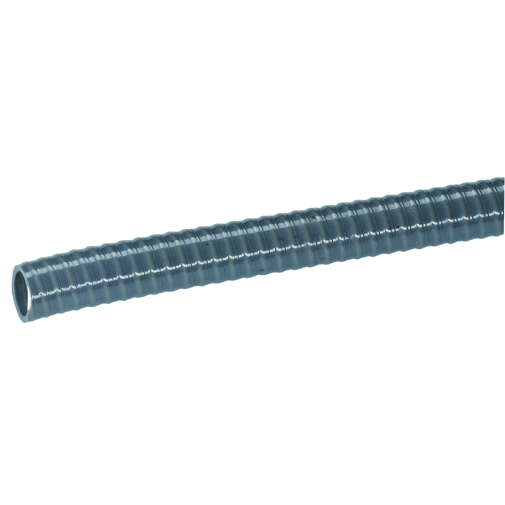 Tubo Flexible De Extracción GARDENA
