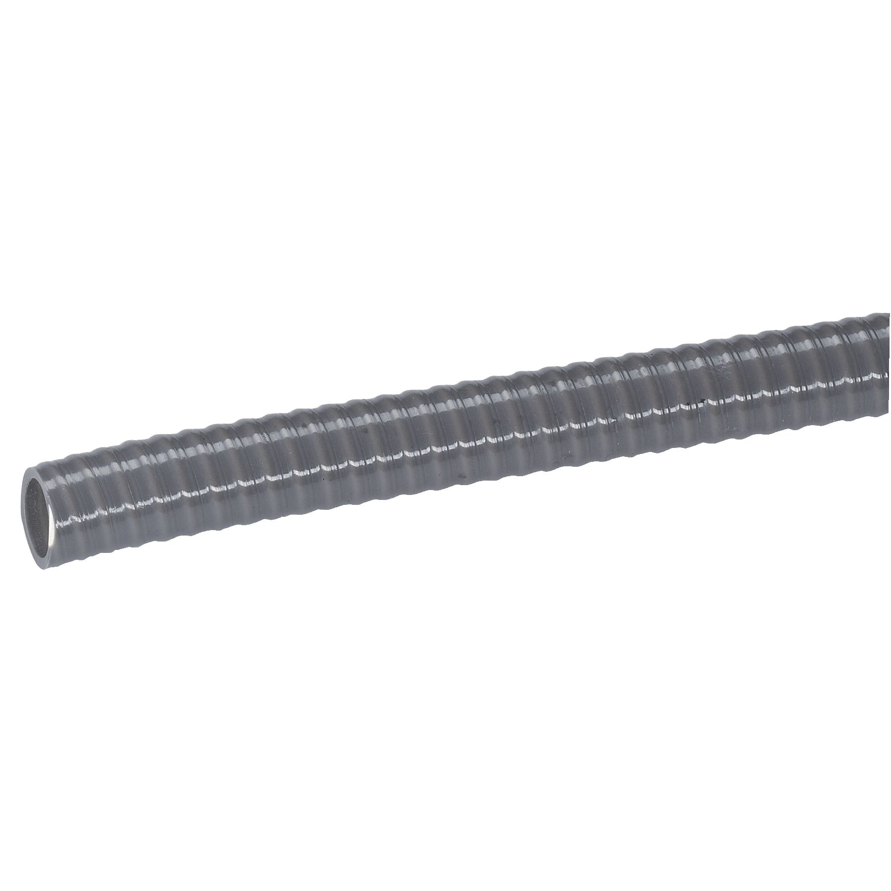 Tubo Flexible De Extracción GARDENA