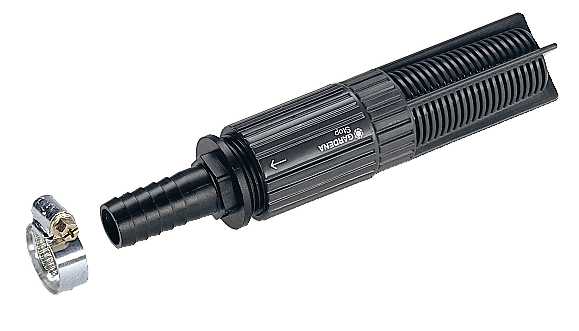 FILTRO D/EXTRACCION 3/4″