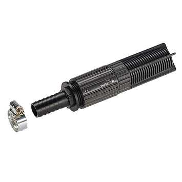FILTRO D/EXTRACCION 1″