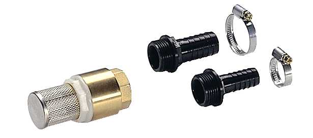 FILTRO D/EXTRACCION3/4″1″