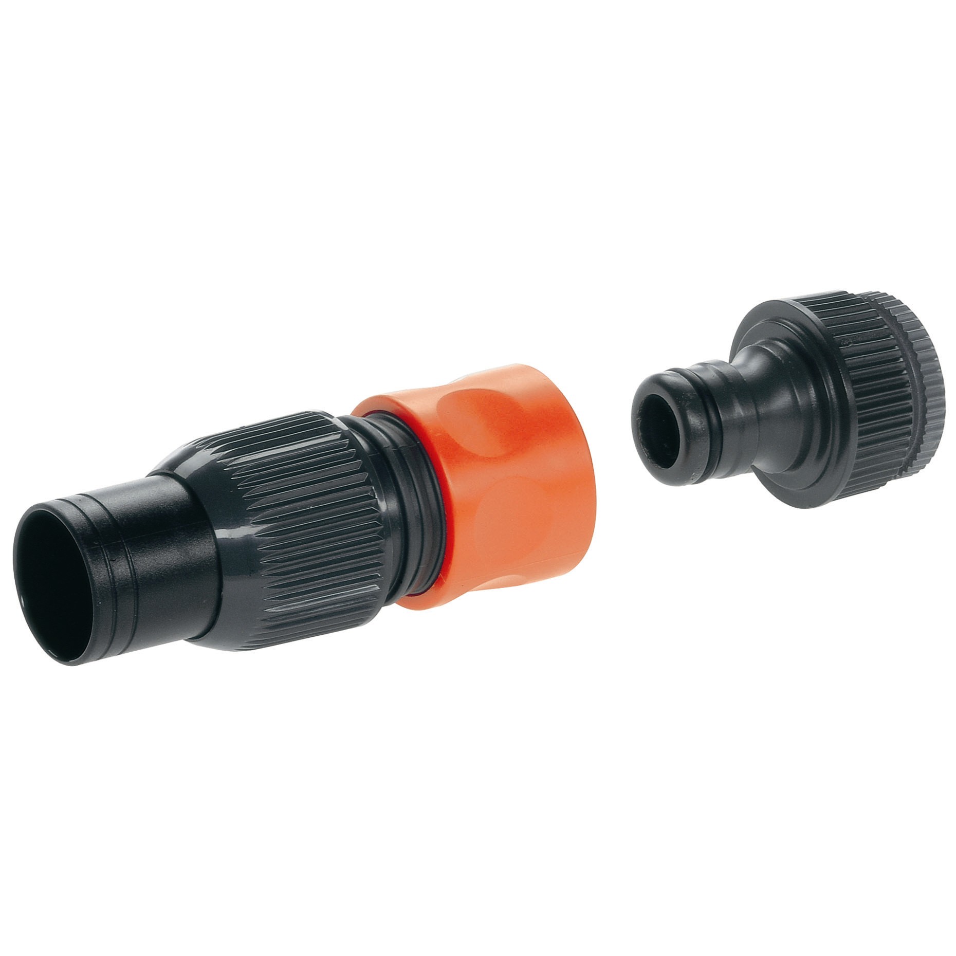 SET CONEXION P/BOMBA 3/4″