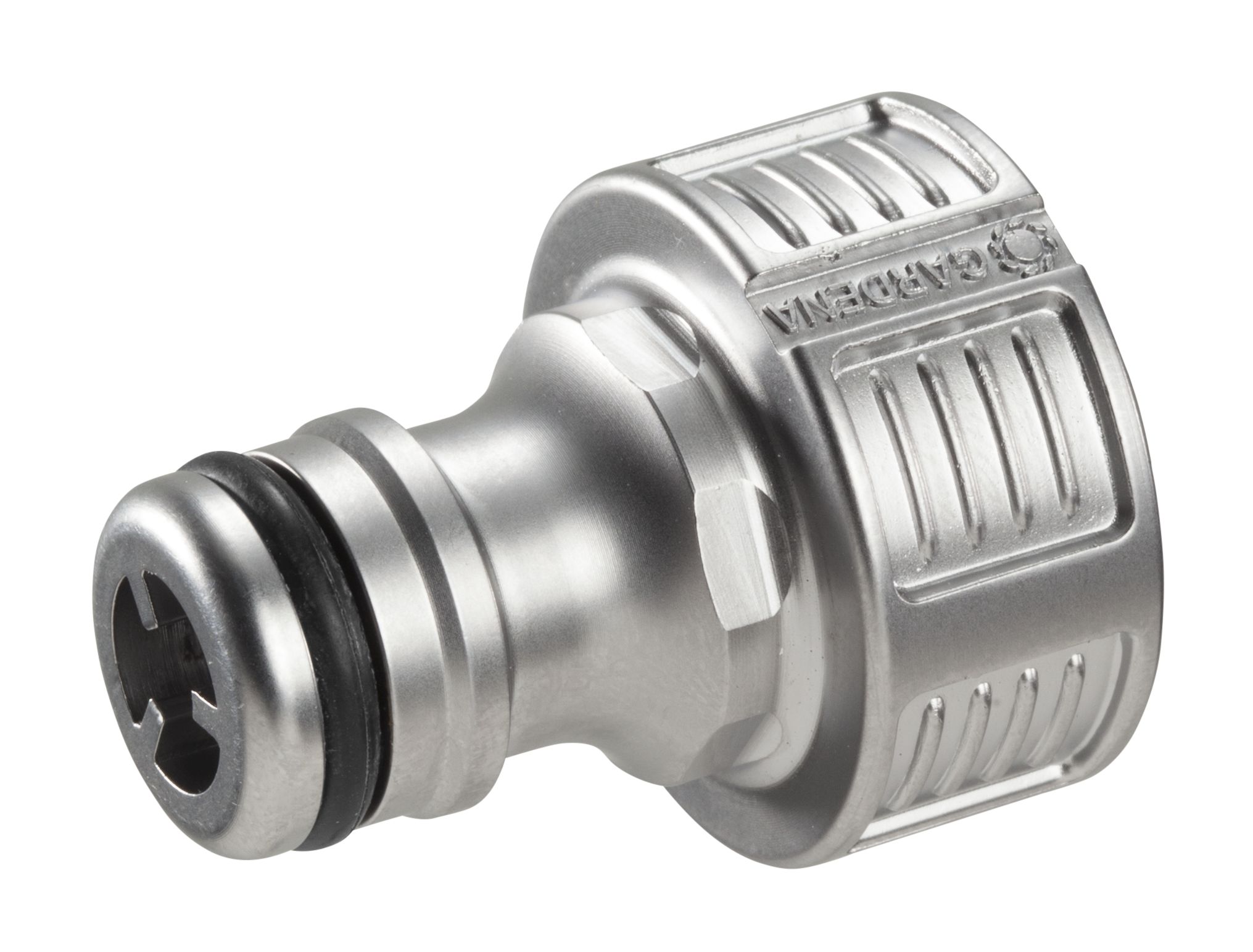 Macho Para Grifo Premium