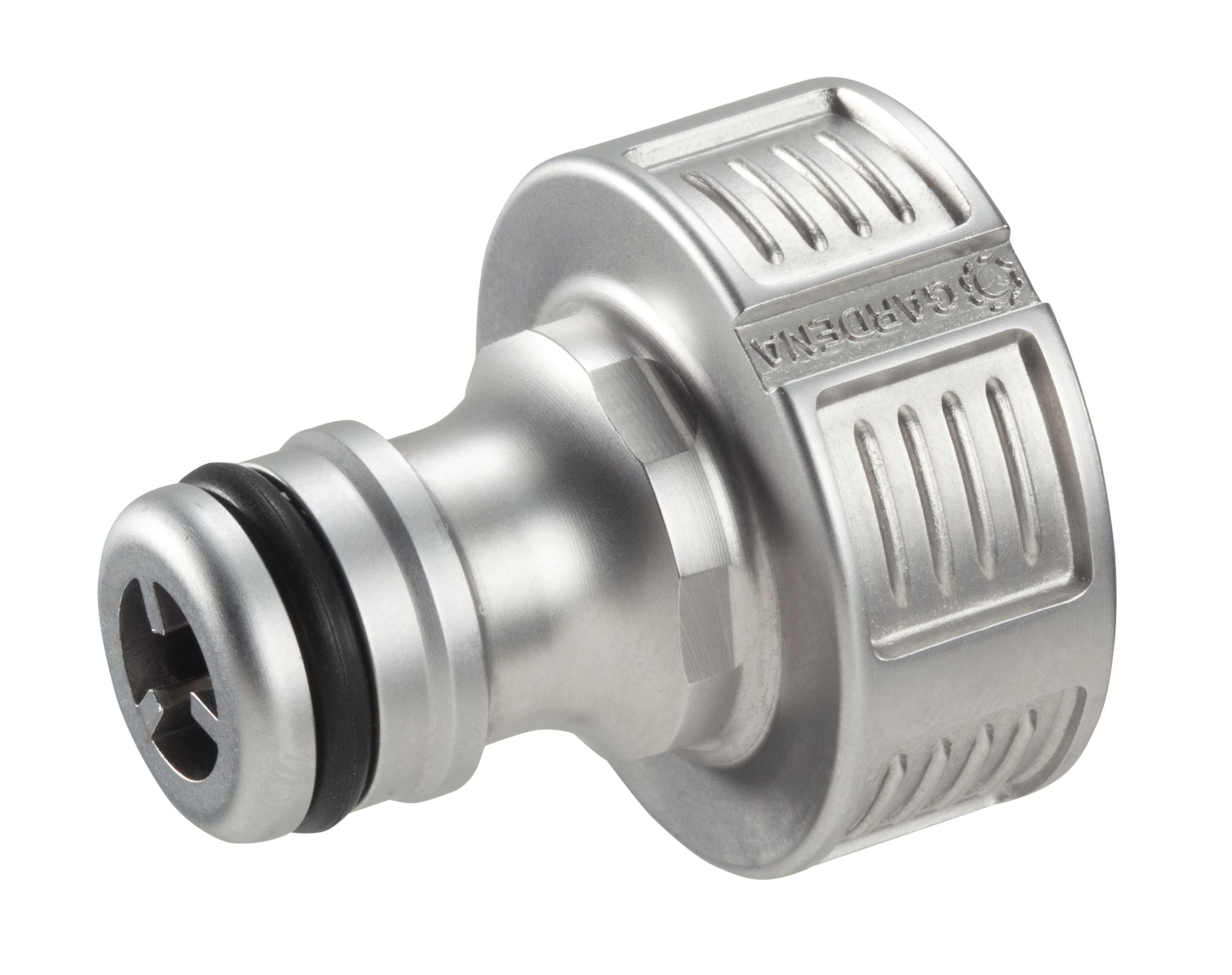 Macho Para Grifo Premium  26,5MM (G