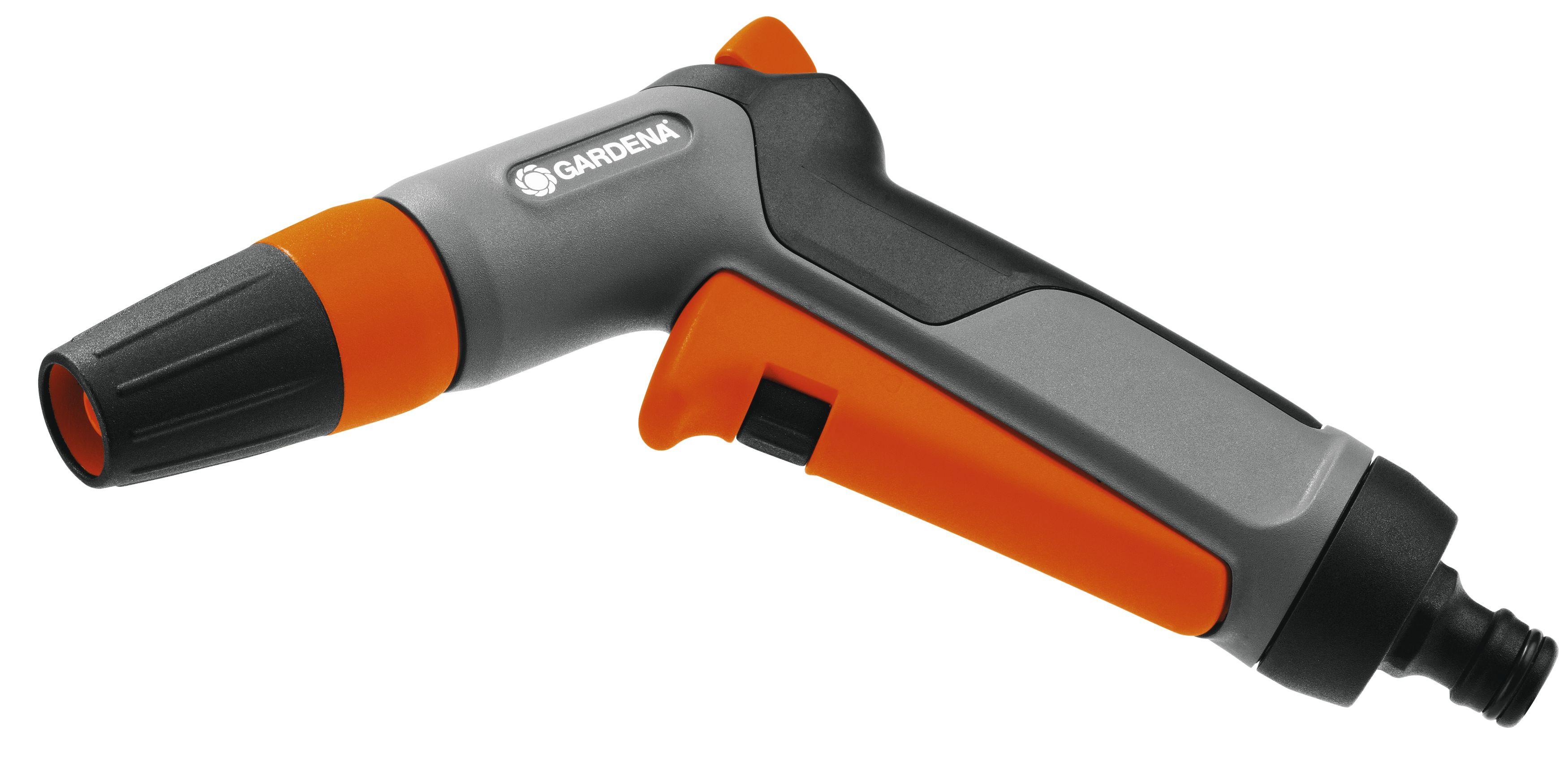 Pistola De Limp. Multi. Classic (Bo