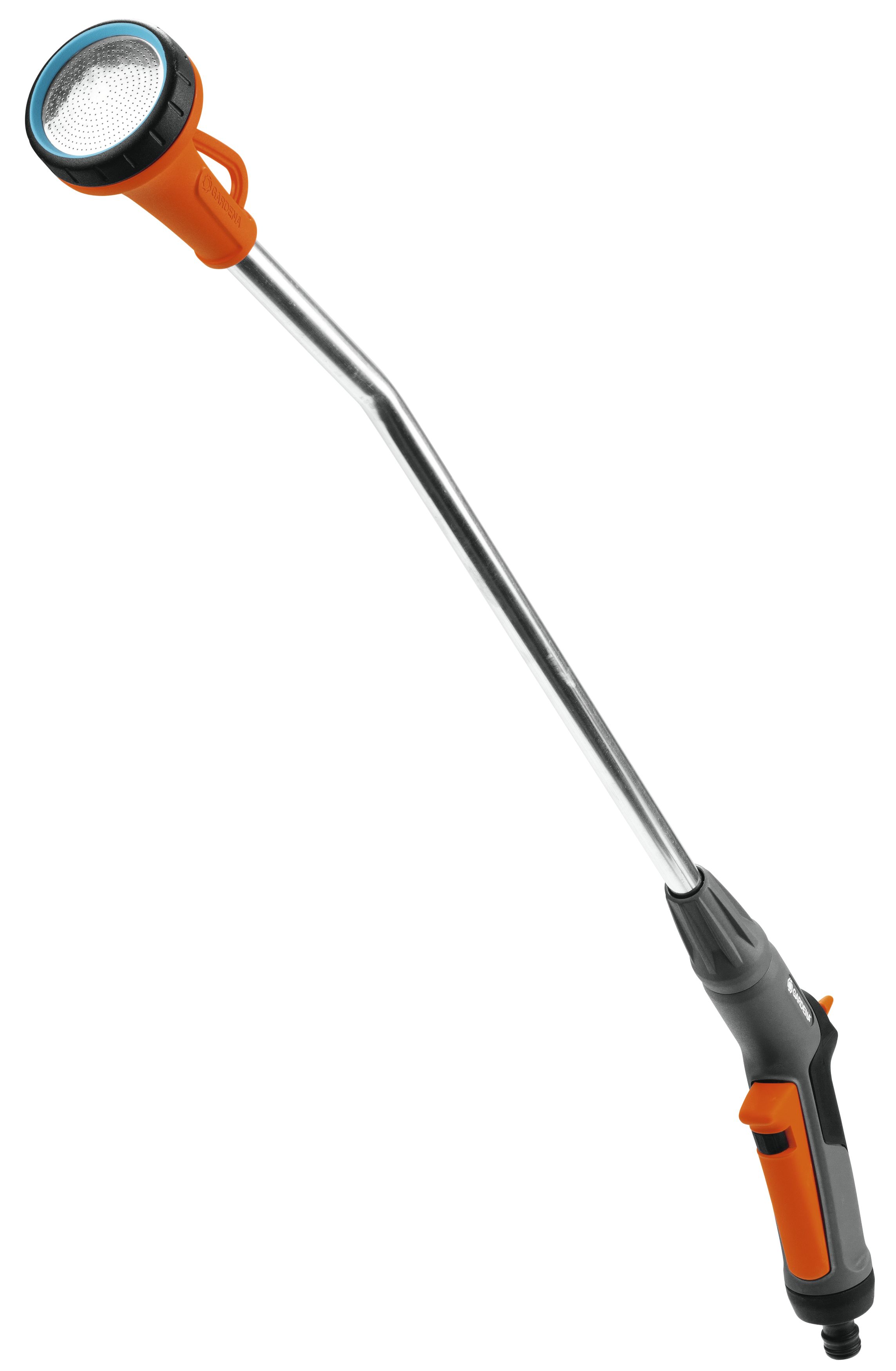 Fusil De Riego Regulable Classic