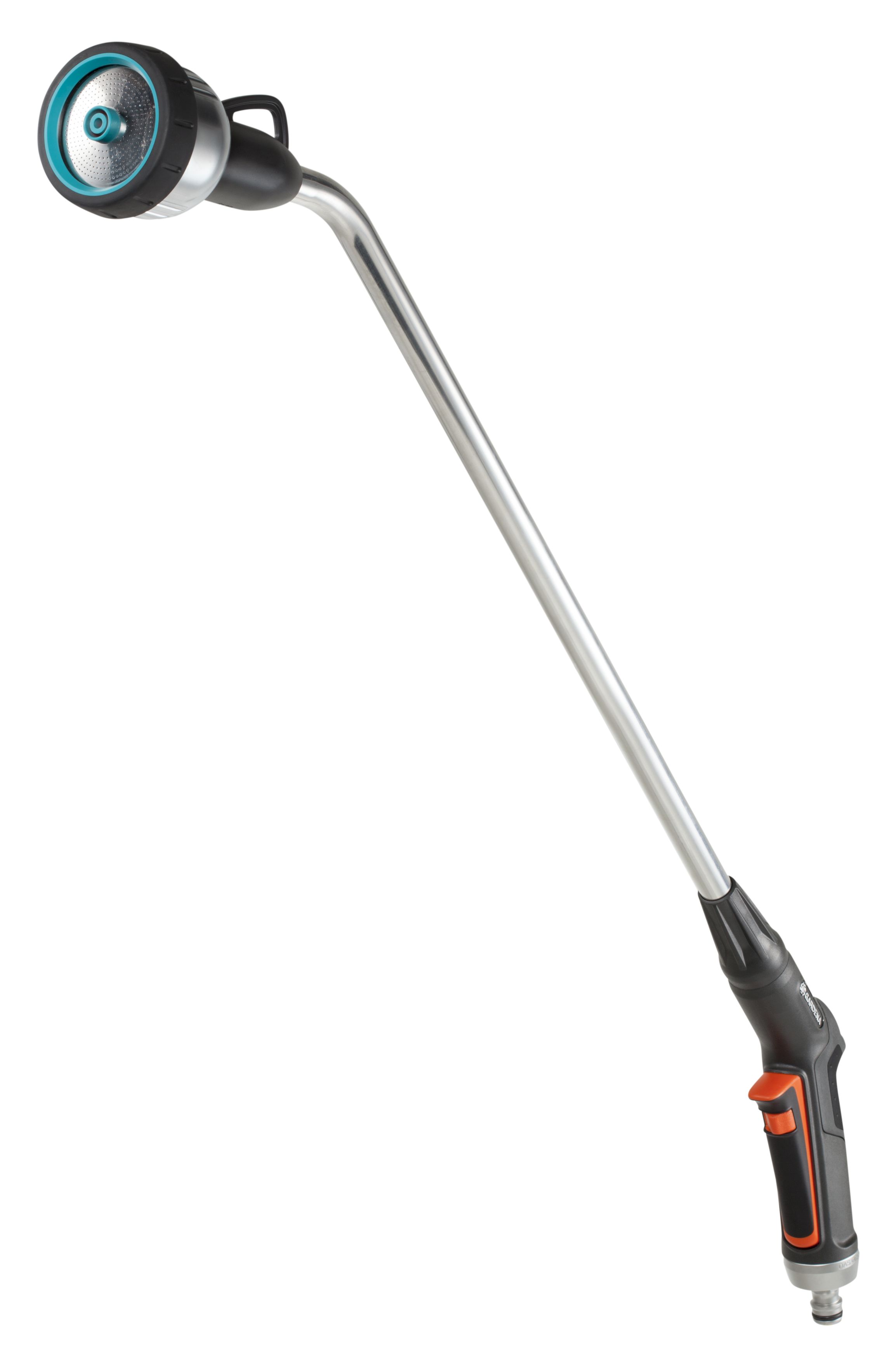 Fusil De Riego Premium
