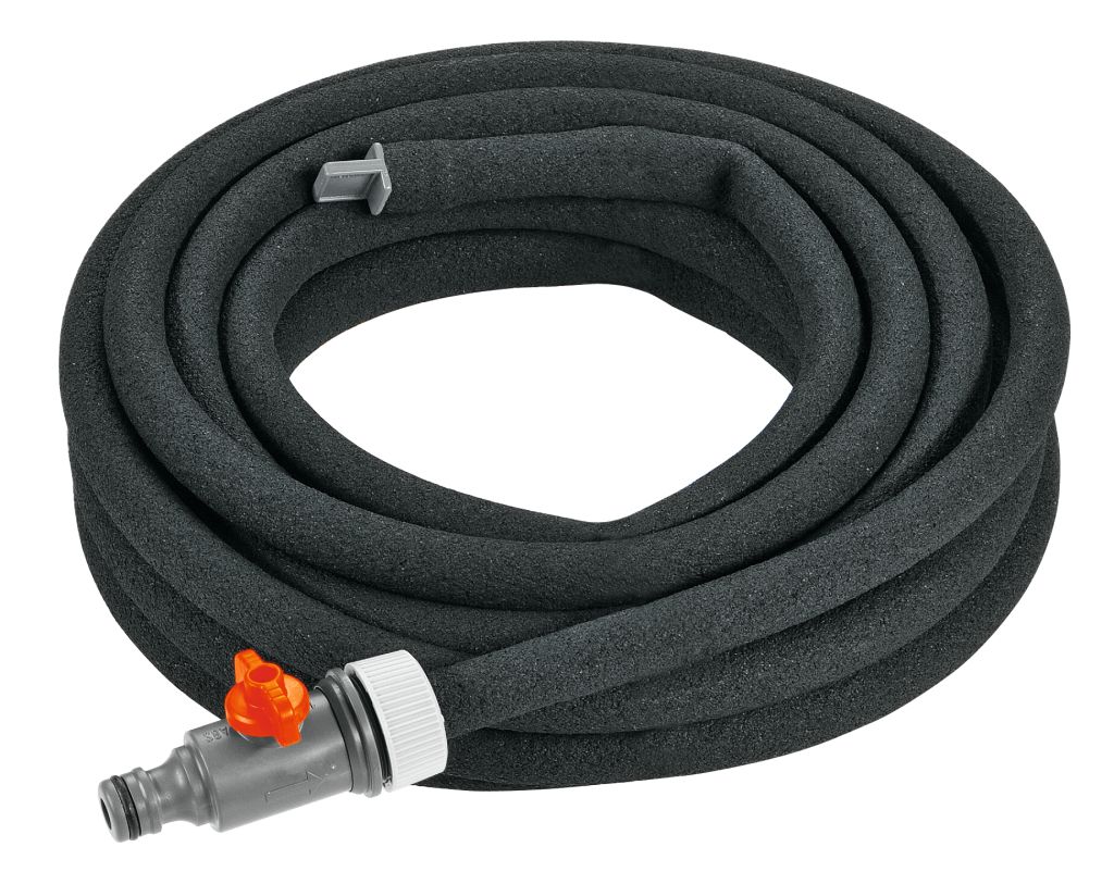MANGUERA MICROPOROSA 7,5M