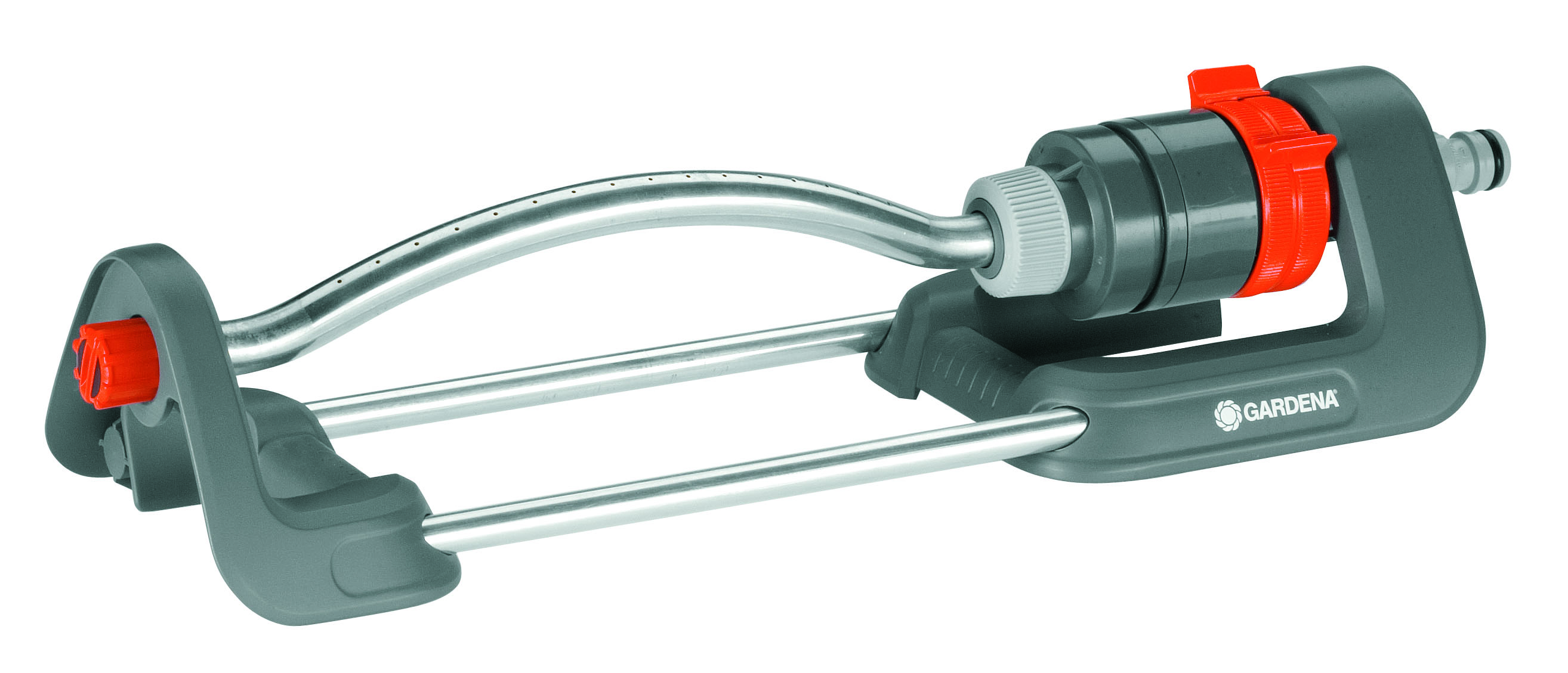 Aspersor Oscilante Polo 220 Classic