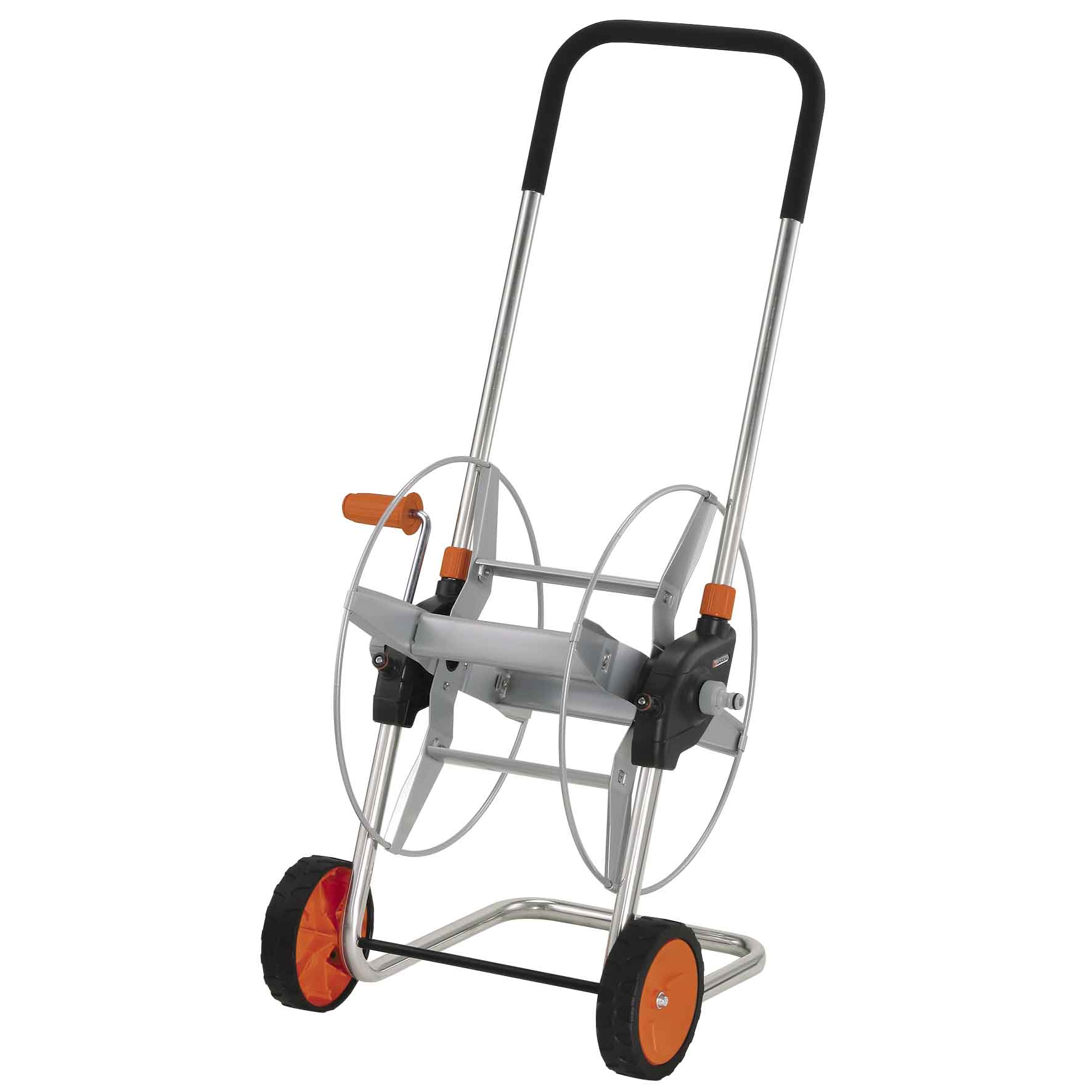 CARRO PORTAMANG. METALICO 60