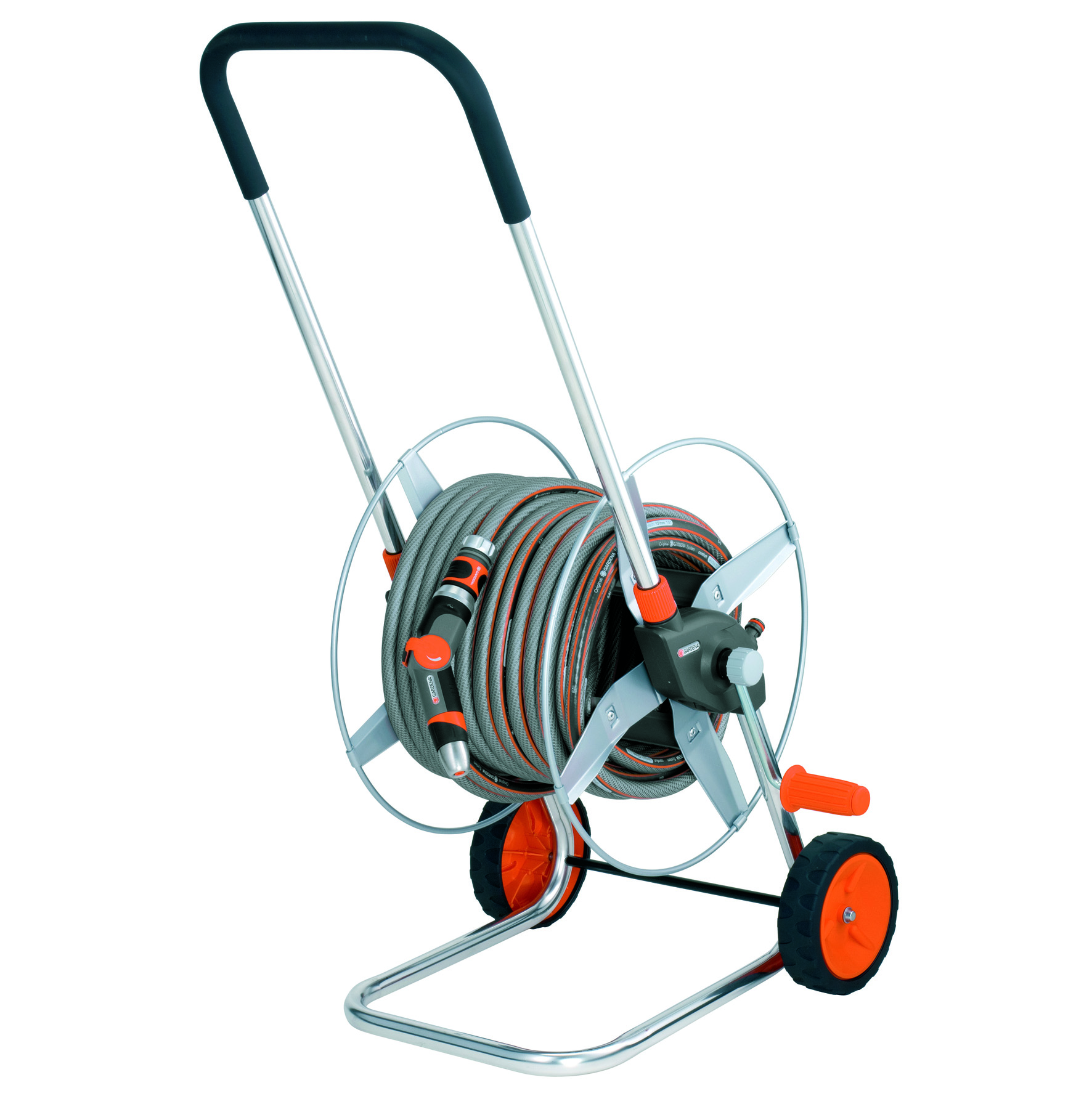 Carro Protamang.metalico