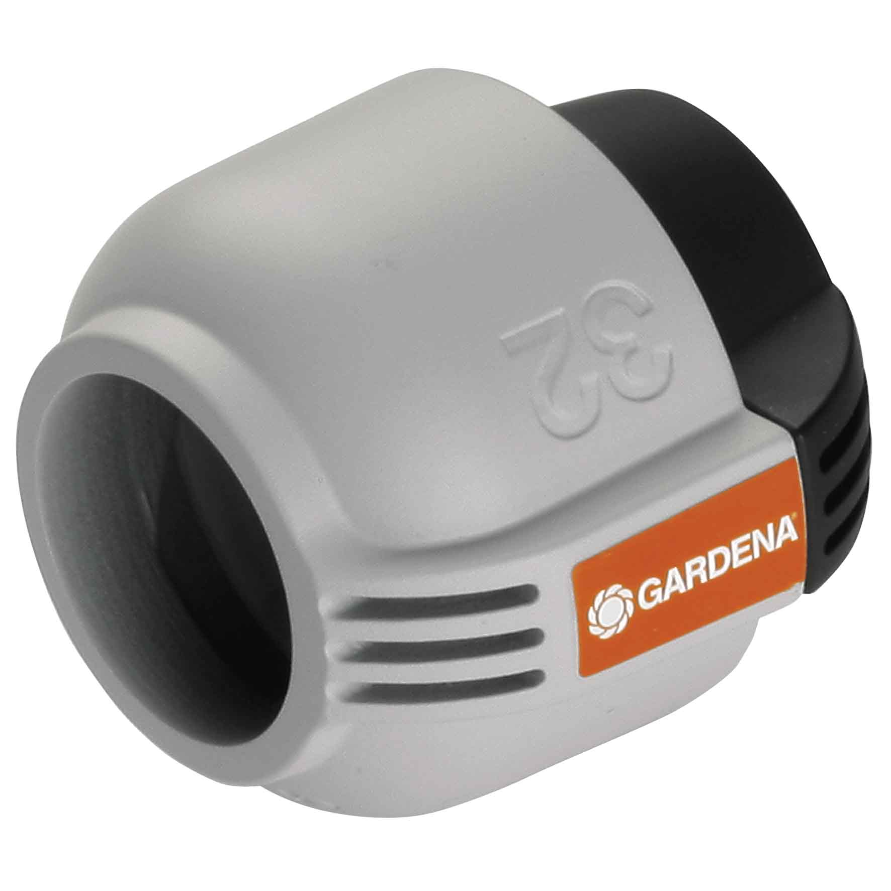 Tapon Final 32 Mm