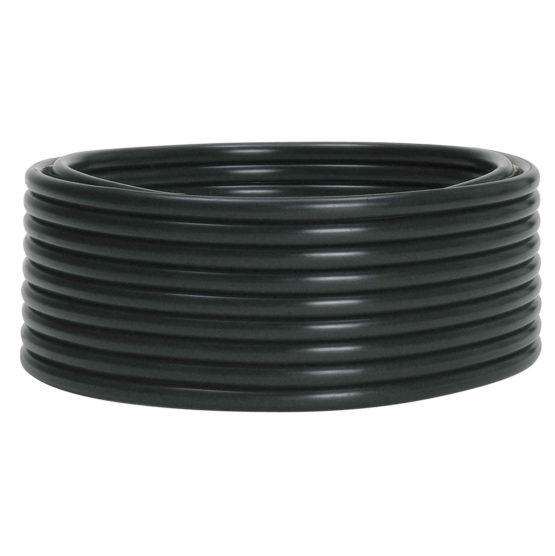 TUBO DE INSTALACION 32 Mm 25m