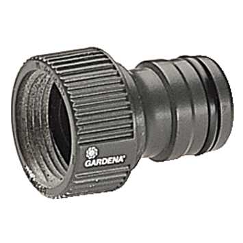 PROFI MACHO 3/4″