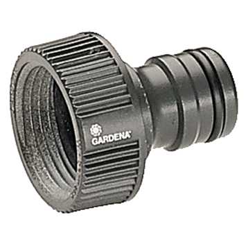 PROFI MACHO 1″