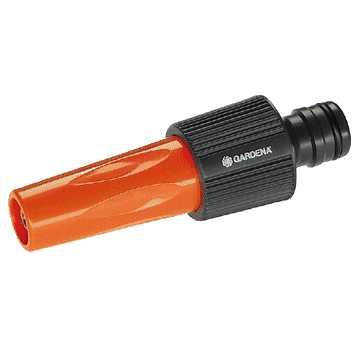 PROFI LANZA D/RIEGO 3/4″