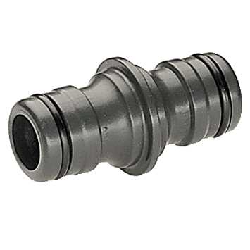PROFI UNION D/MANG.3/4″