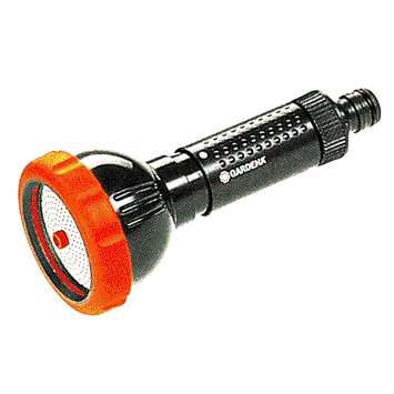 PROFI PISTOLA D/RIEGO