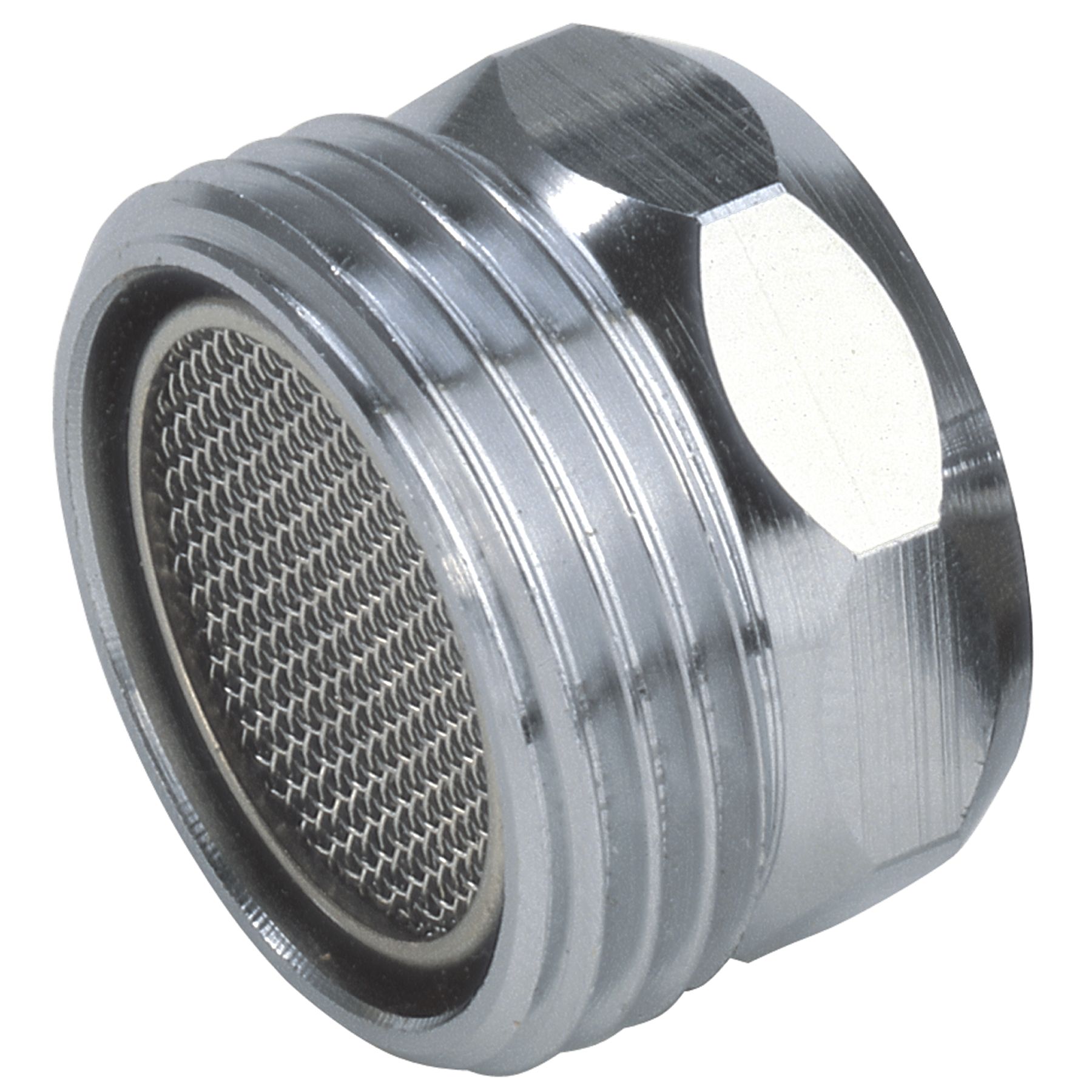 Roska-difusor M22X1+G3/4