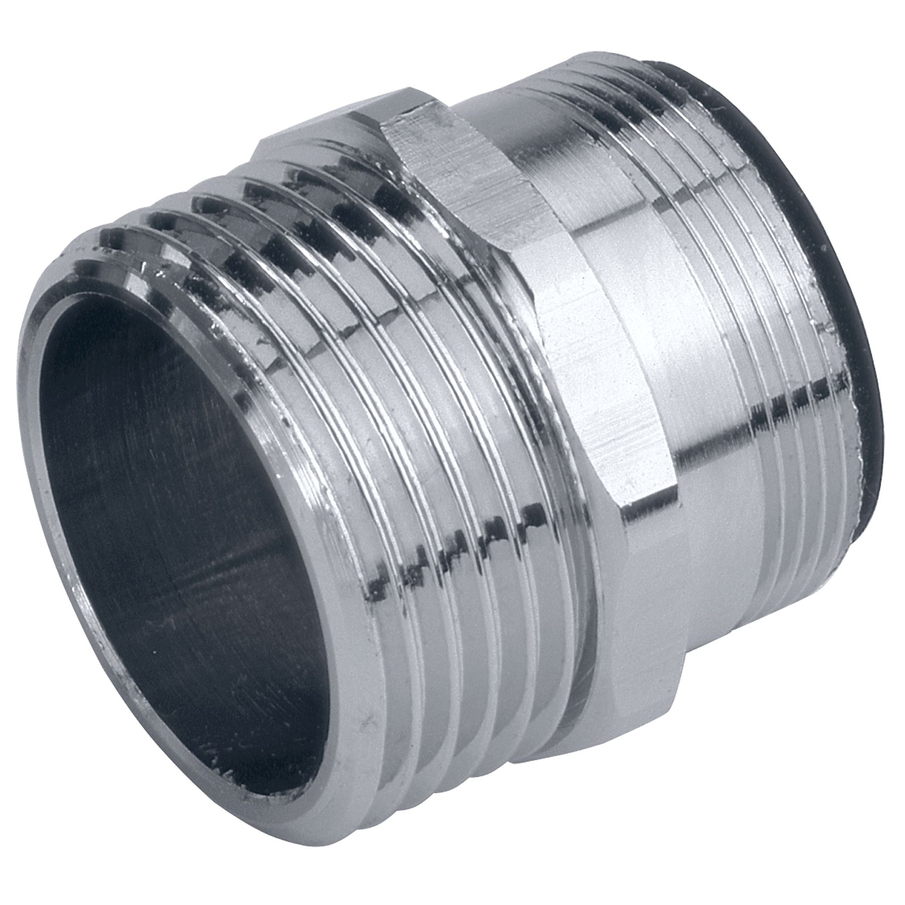 Roska-difusor M24X1+G3/4