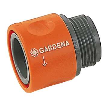 CONECTADOR C/ROSCA 3/4″