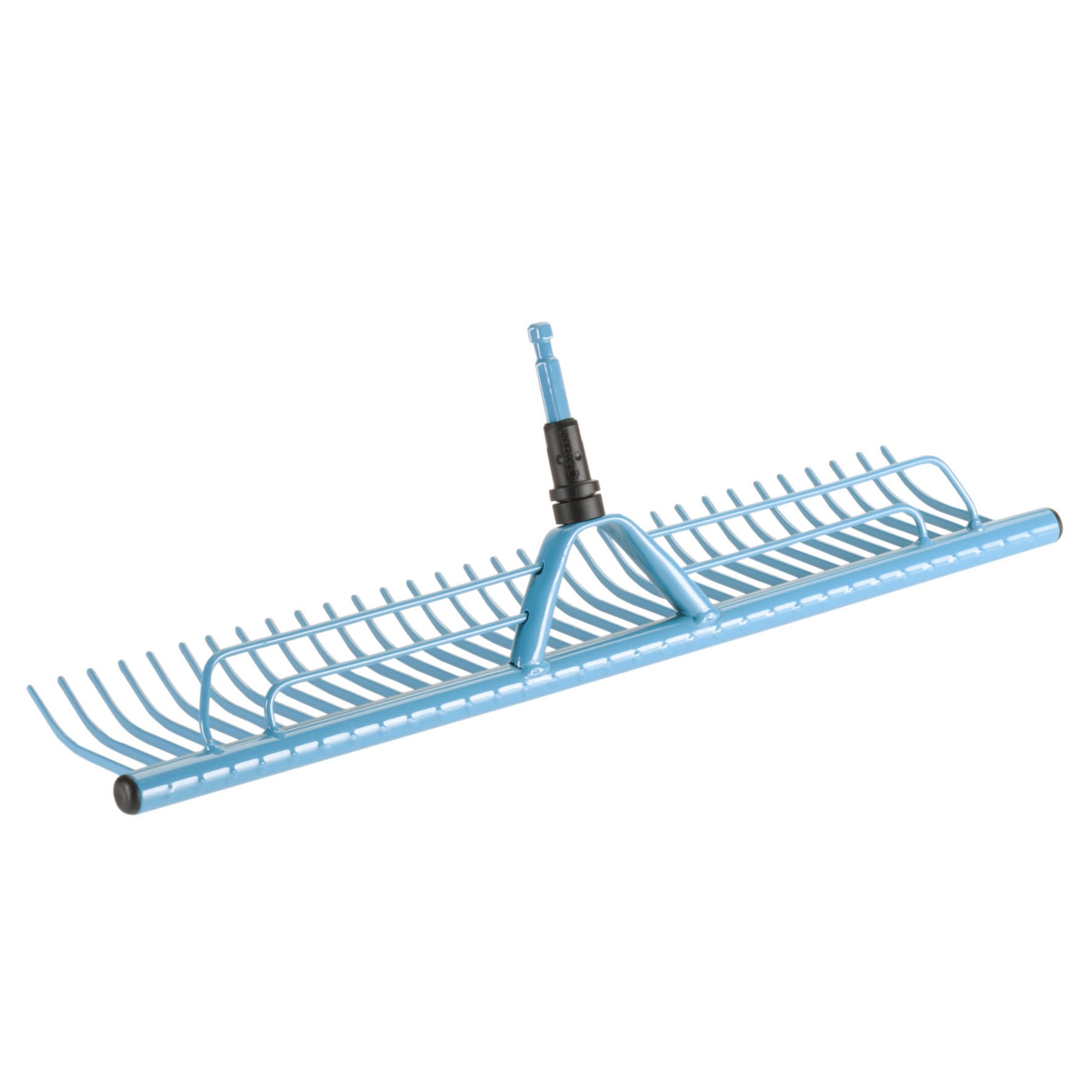 CS-RASTRILLO-ESCOBA, 60CM