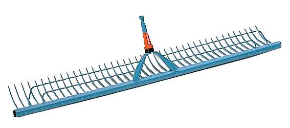 CS-RASTRILLO-ESCOBA, 80CM