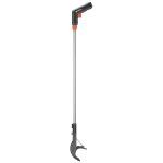 PINZA D/JARDIN