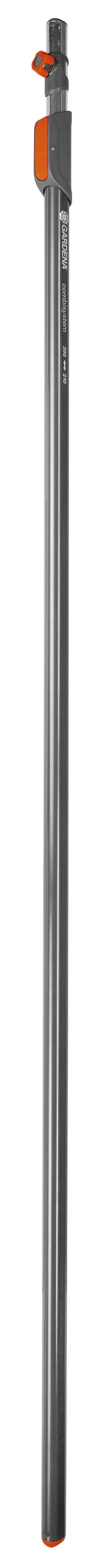 Mango Telescópico Cs 210-390cm