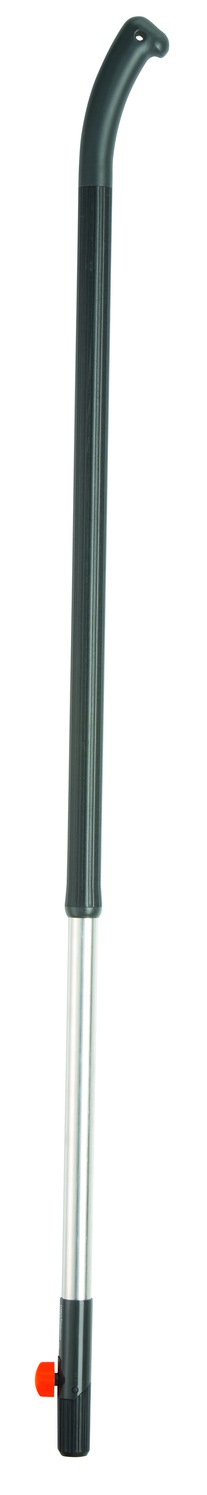 Mango Aluminio Ergonomico 130