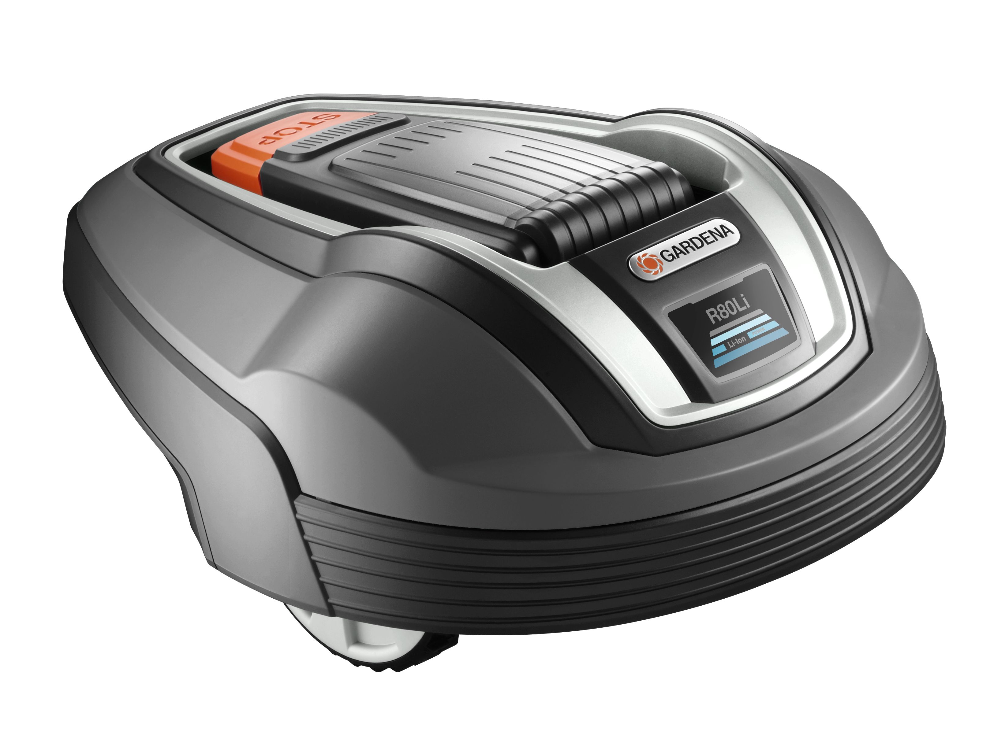 Robot R80Li