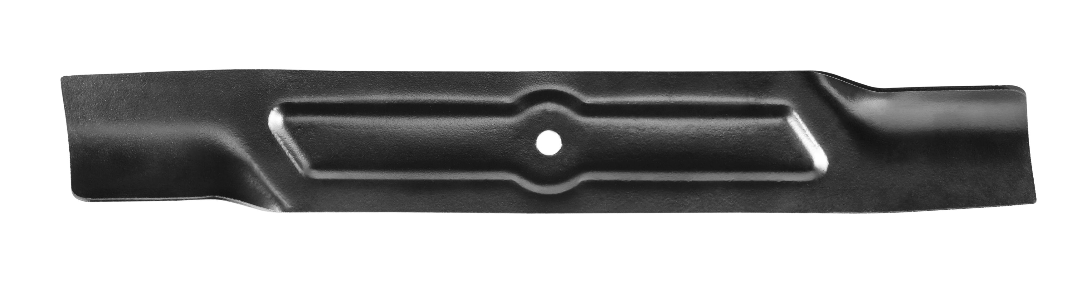 Cuchillas Repuesto PowerMax 1400/32