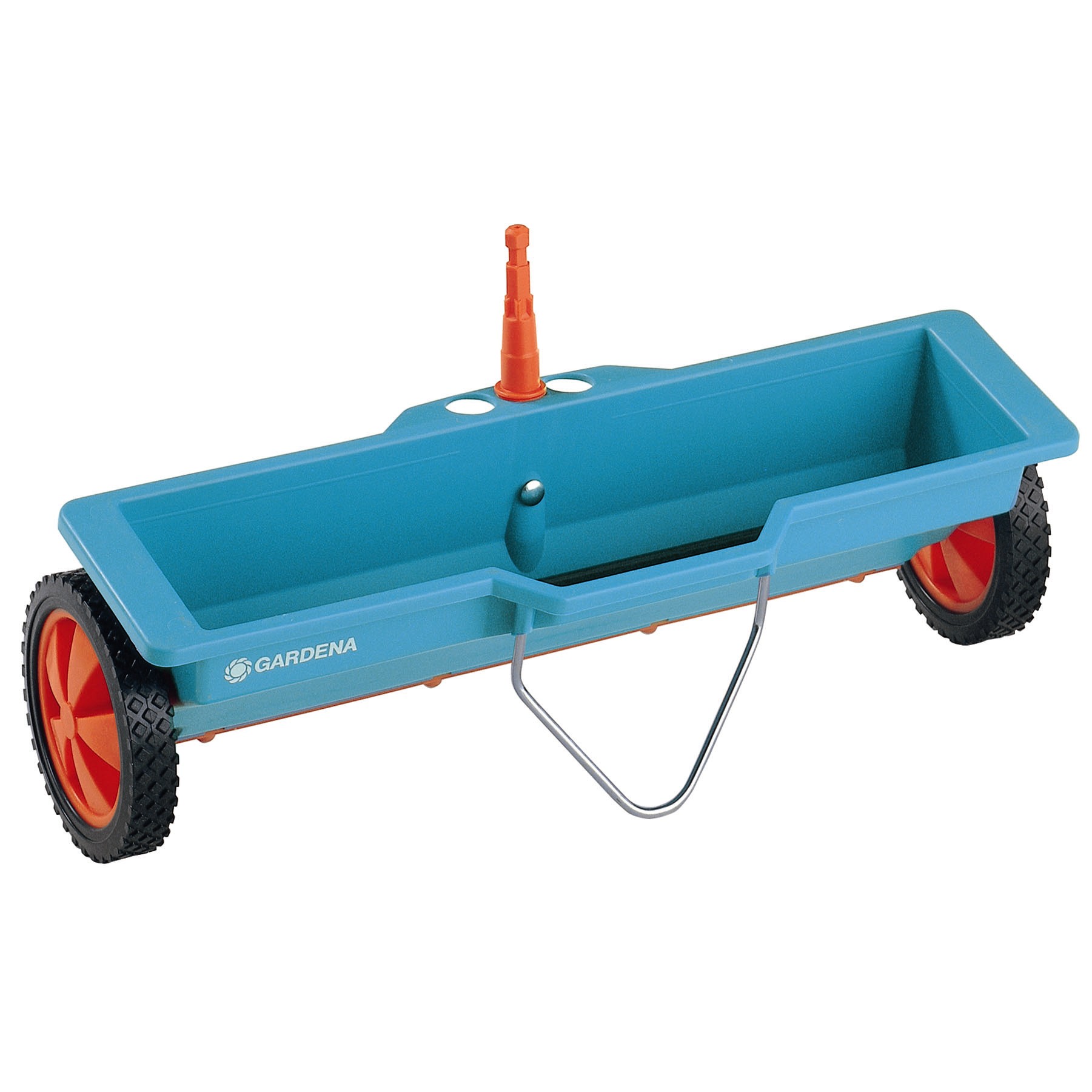 CS-CARRO ESPARCIDOR 3L