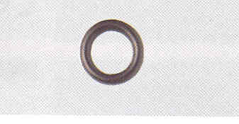 JUNTA TORICA 9 MM