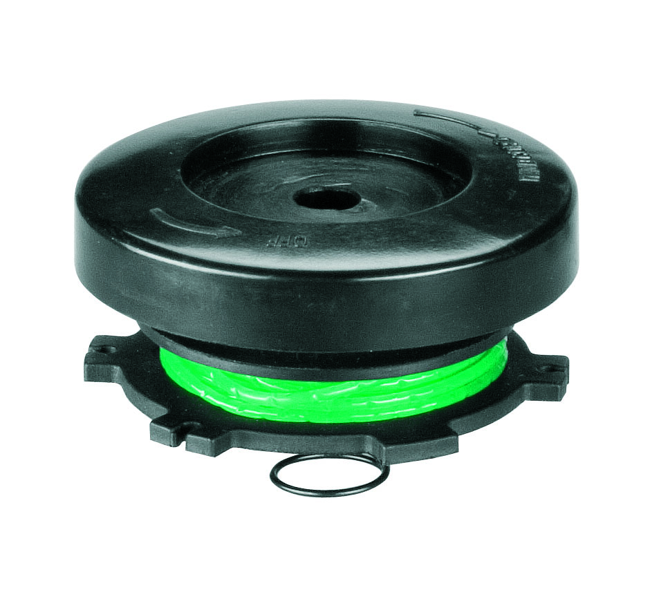 Carrete Hilo De Corte P/8851,8852
