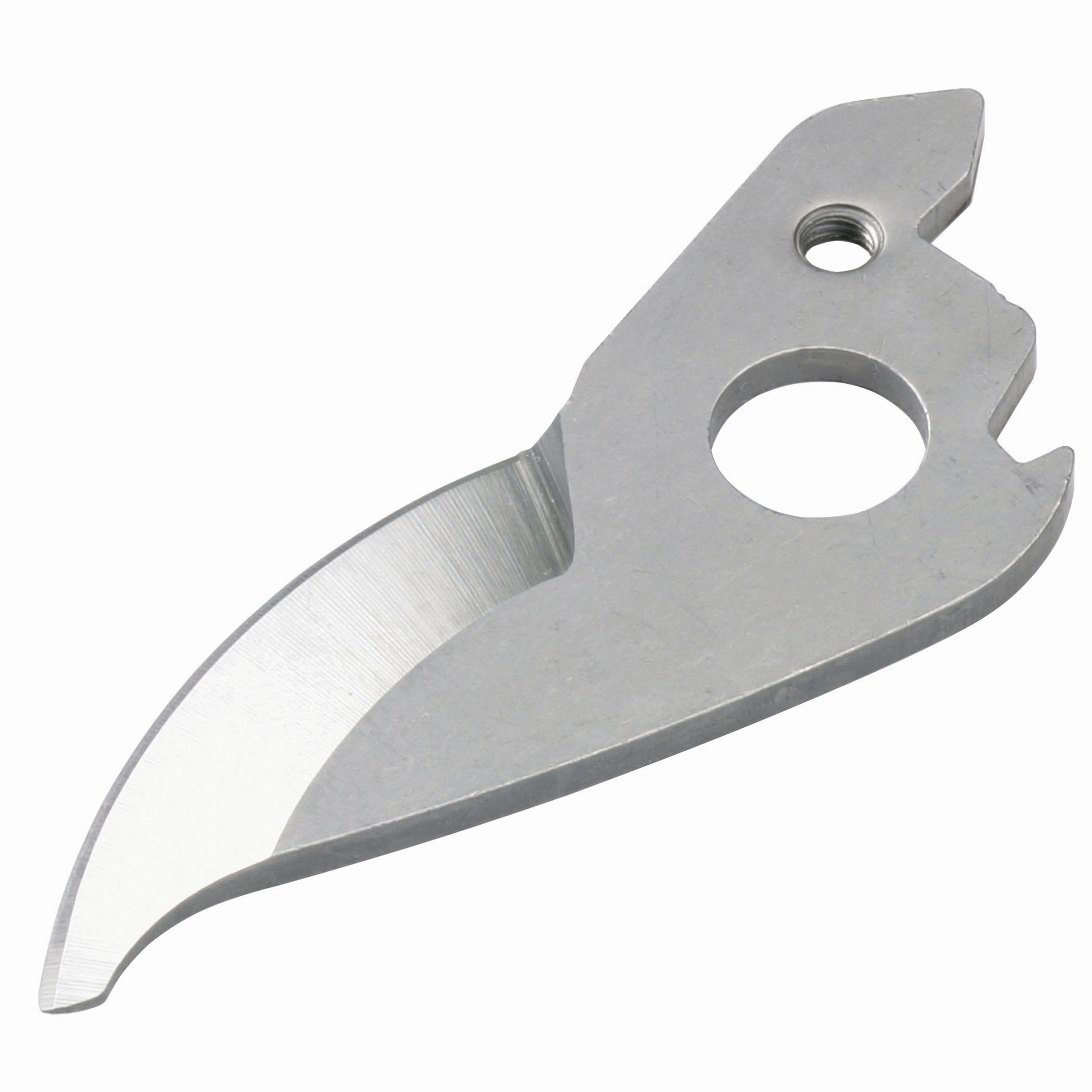 Cuchilla Superior