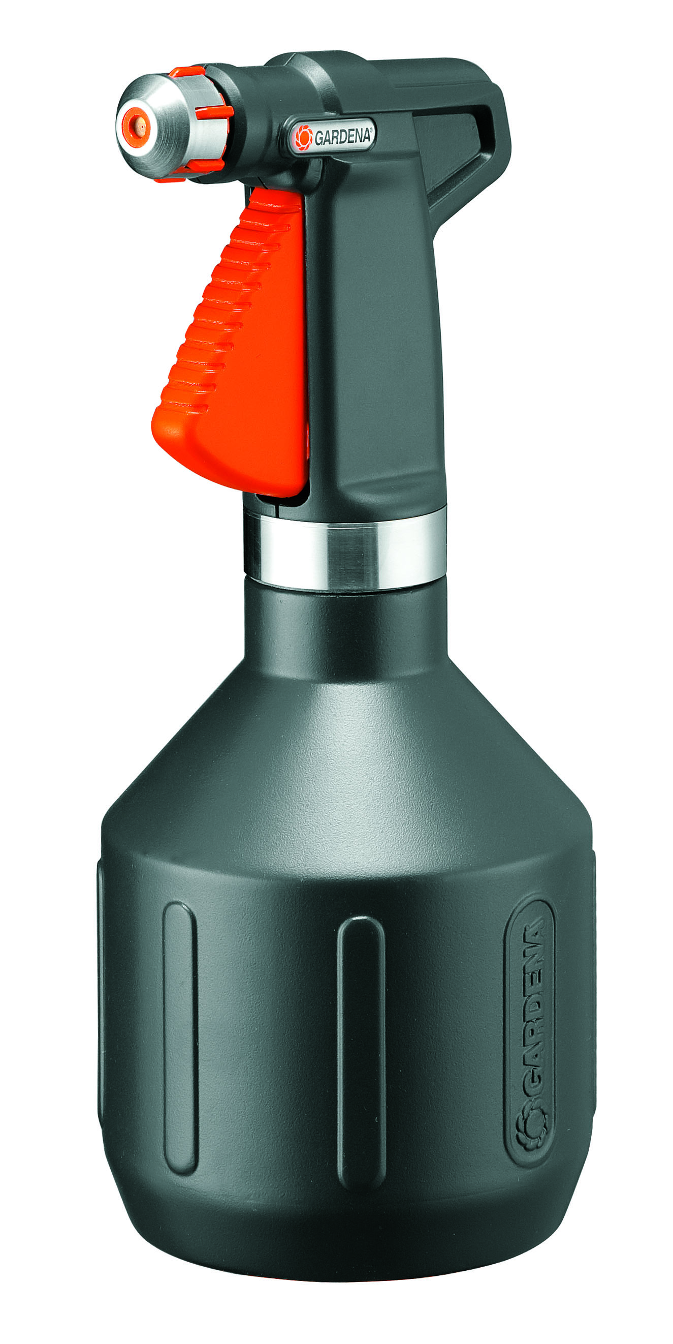 Pulverizador Premium 1,0 L