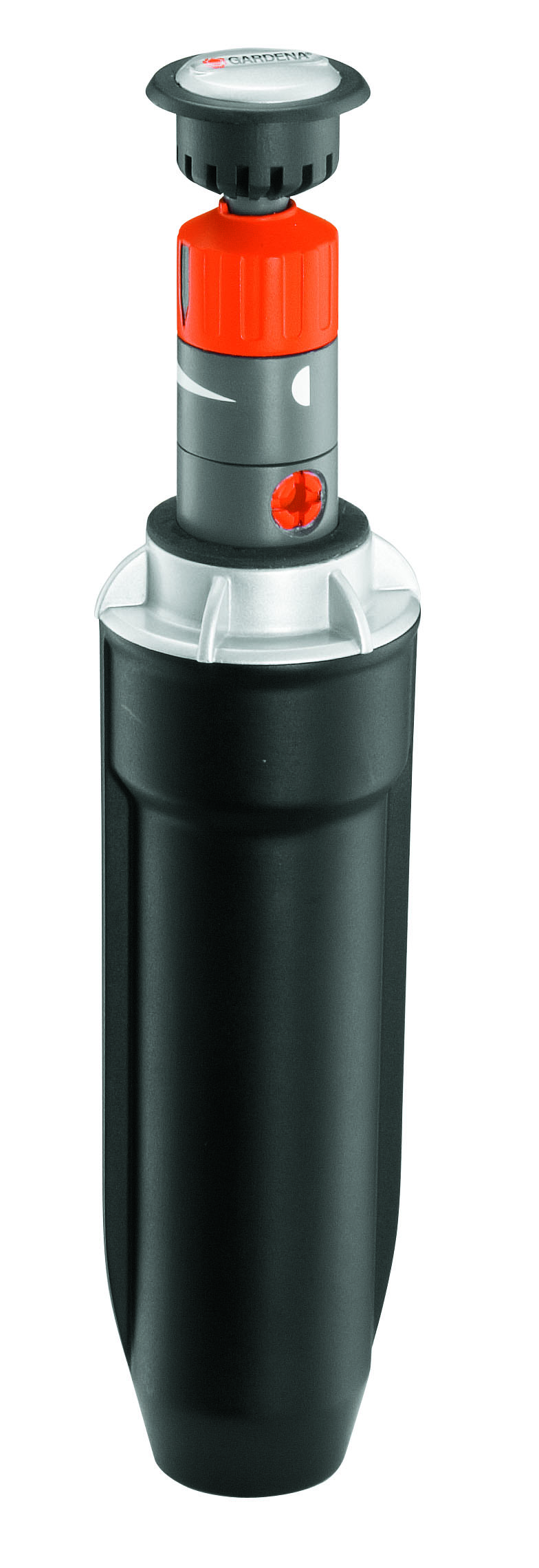 Turbo-aspersor T100 Premium
