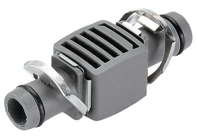Conectador 13 Mm 1/2″