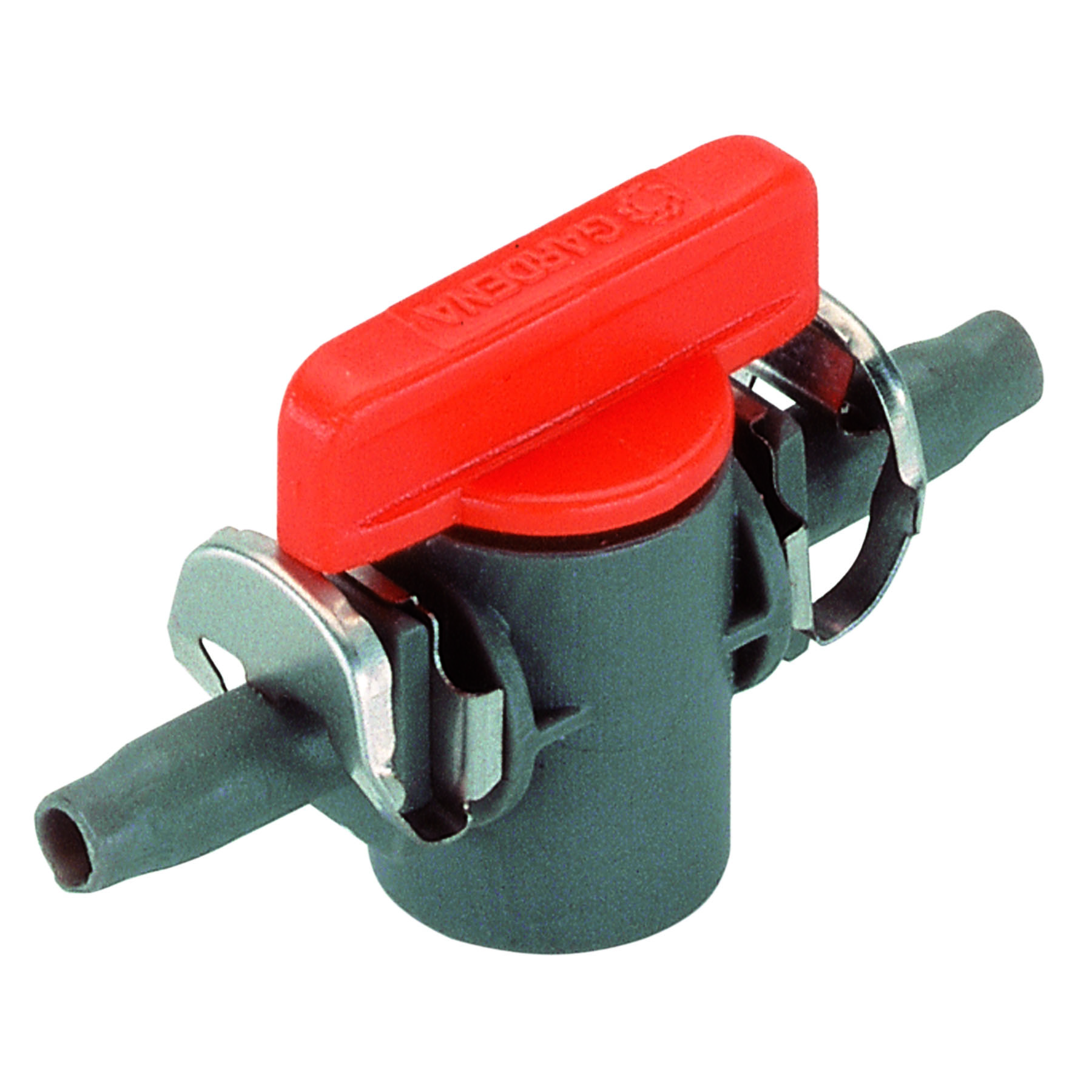 Valvulas De Cierre De 4,6 Mm 3/16″
