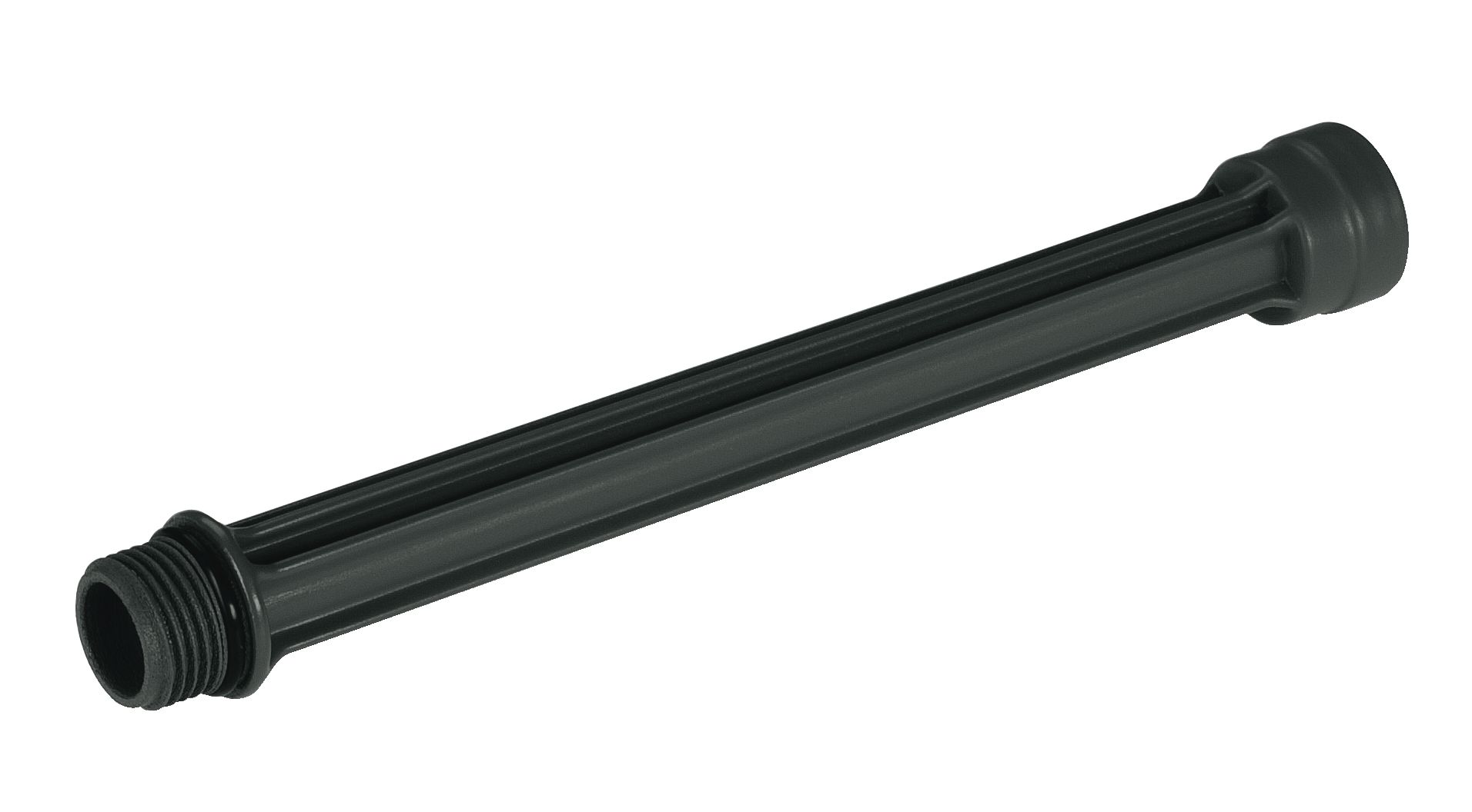 Tubo Prolongador Aspersor Oscilante