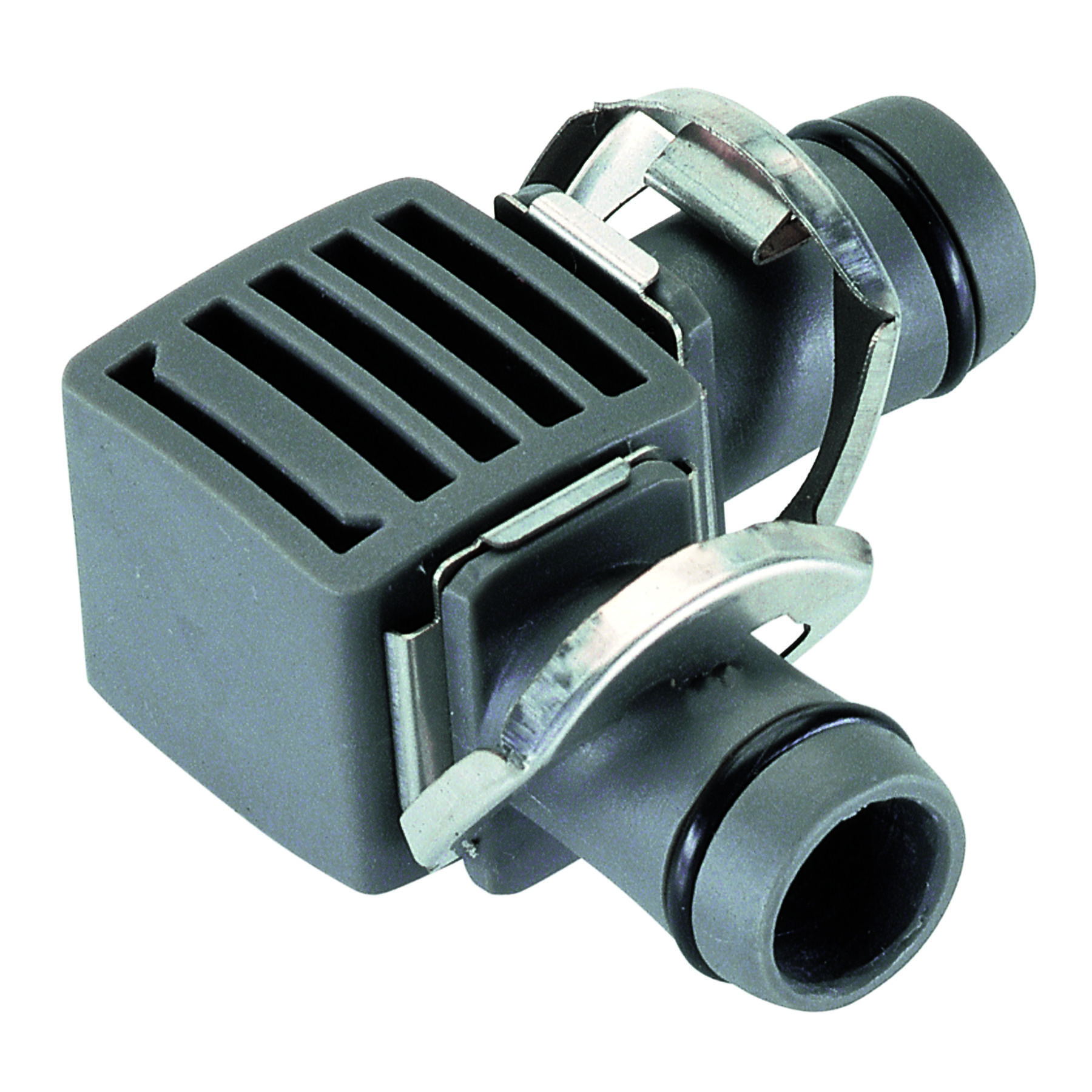 Pieza En L De 13 Mm 1/2″